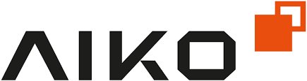 Aiko