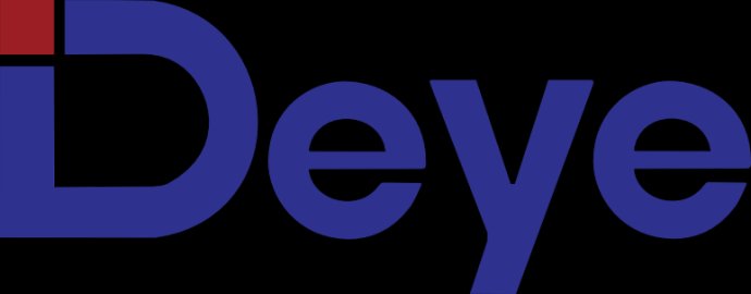 Deye
