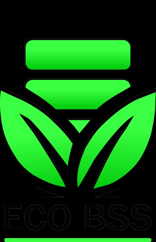 EcoBss