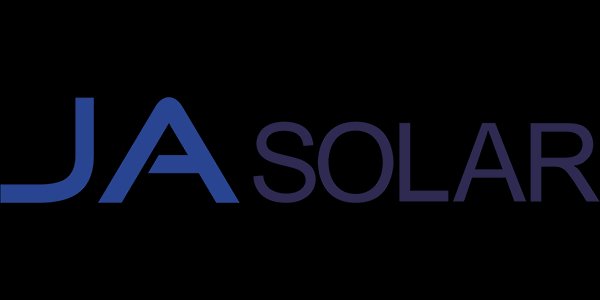 JA Solar