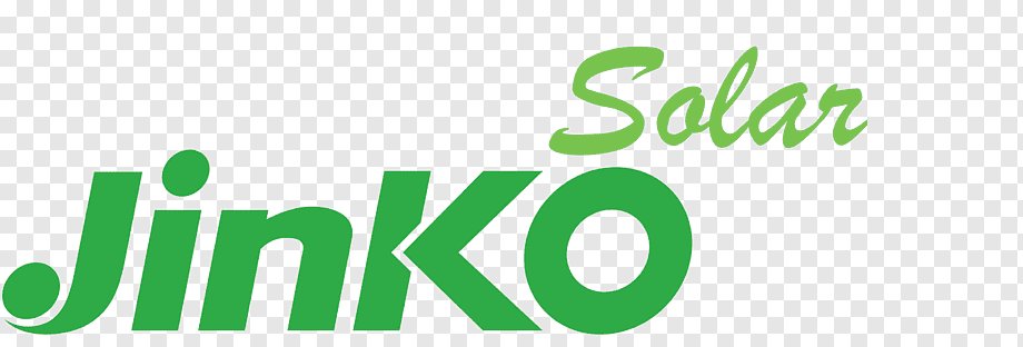 Jinko Solar