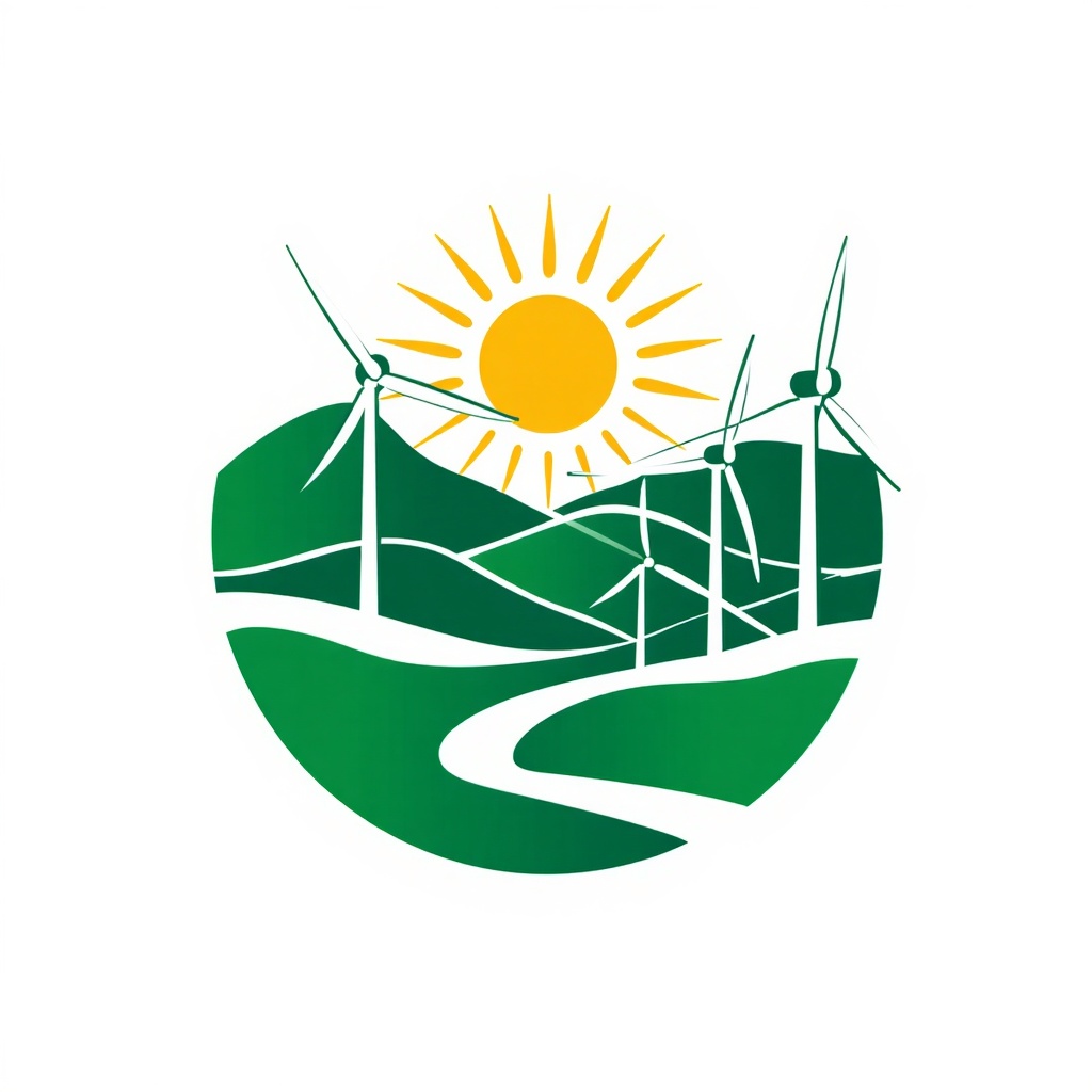 SE Ziemia Dobrzyńska